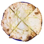 Cheese Nan (チーズナン)（インドレストラン ニューカリカ 東中野店）