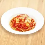 モッツァトマト（オリーブの丘 さいたま三橋店）