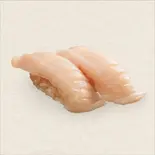 大とろびんちょう（回転寿司みさき イオン港南台店）