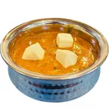 Paneer Butter Masala バニールバターマサラ（Himalaya food）