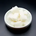 大根酢漬け（MogoMogo Dining）