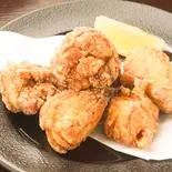 【単品】秘伝醤油からあげ（とりまるキッチン）