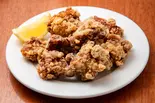 チキン唐揚げ Fried Chicken（シティマート 大島店）
