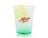 レモネード Lemon ade(メルティングインザマウス)