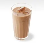 マサラアイスティー Masala Ice Tea(スワガット)