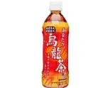 ウーロン茶 500ml（焼そばの想夫恋 渡辺通店）