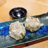 大粒！粗挽き肉焼売 (2個)【酢醤油】（【宅配どんぶり】 丼市場）