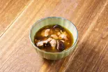 シャングージータン(IZAMESHI Dish)