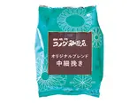オリジナルブレンド粉200g（コメダ珈琲店 北浦和駅前店）