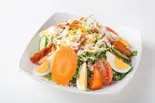 サンローズスペシャルサラダ SUNROSE SPL SALAD(サンローズ品川シーサイド 店)