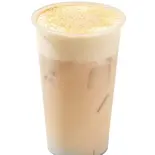 ミルクフォーム(J.CHICKEN 叫了个炸鸡 茶千歳 名古屋店)