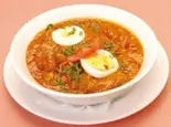 【当店人気No.2 】 マトンマサラ Mutton Masala（インドカレー カビール）