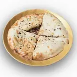 チョコナン CHOCO NAAN（SPICE CURRY SYON 日吉店）