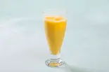MangoLassi マンゴーラッシー（サムラート南青山店）