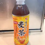麦茶PET（ニューアルエット）