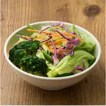 お野菜 Salad（トロじゅわ煮込食堂 豚角丸 糀谷）