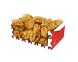 オリジナルチキン Original Fried Chicken（クリスピーチキンアンドトマト荏原町店 CRISPY CHICKEN n' TOMATO Ebaramachi）