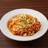 チャトパット（SHAILY DINING）