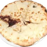 あんこナン/AnkoNan(インドダイニングサンライズ上永谷店)