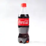 コカ・コーラ（こうひいはうす）