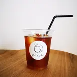 アイスティー（Cercle.maruyama）