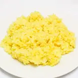 ターメリックライス Turmeric Rice(Asian Royal kitchen AAVASH)