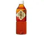 ウーロン茶 500mlペット（味菜家）