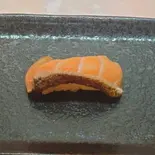 トロサーモン(笹互 綾瀬店)