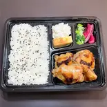 チキン照焼き弁当（K’sキッチン）