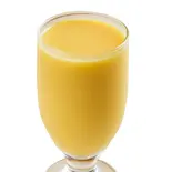 Mango Lassi 300 ml マンゴーラッシー(300ミリリットル)（アダルサ 武蔵小金井店）