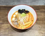 日替わりおすすめセット/每日推荐套餐（宝宝麻辣湯）