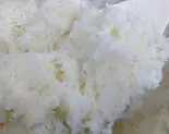 ごはん（大分からあげ わん 武庫之荘駅前店）