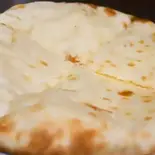 カスミリナン Kashmiri nan(アンモル堺店)