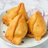 シンガラ（アジアン カレーハウス）