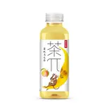 茶兀(香港餃子酒場 下北沢店)