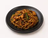 焼きそば（居酒屋ハート）