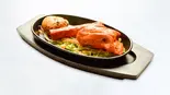 ミックスグリル Mix Grill（ザ・タンドール 神田店）