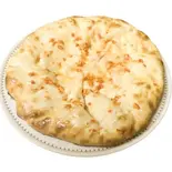 チキンチーズナン(Chicken Cheese Naan)（インド料理 エベレストフレバーズ）