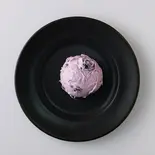 ブルーベリー（【アサイー＆グリークヨーグルト専門店】YOGI 梅田店）