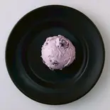ブルーベリー（YOGI GREEK ＆ ACAI 名古屋大須店）