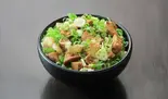 ネギチャーシュー丼/Negi Chashu Rice Bow（博多ラーメン 一心堂）