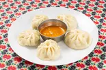 モモ Momo(【インド料理とカレーの店】トゥラシ)