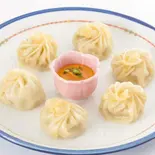 モモMomo（Asian draining ＆bar sathi）