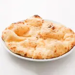 きなこナン kinako nan（カレーダイニングシムラン保土ヶ谷店）