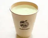 すだち甘酒（メデルデリ奥沢店）
