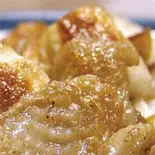 鶏かわ 塩焼（京ねぎ焼き おねぎはん 九条ねぎ100%使用）