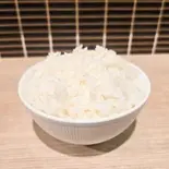 ライス(並) 200g(一丁目 なんから食堂)