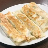 棒餃子（土鍋餃子専門店）