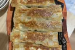 棒餃子（鑫盛宴）