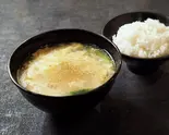 クッパ（俺の焼肉 銀座9丁目）